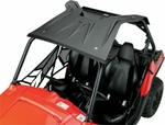 New Moose Racing 0521-0864 Polaris Rzr Roof 570 2018. Fixed Price $147.95.