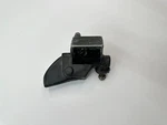Oem 92-99 Kawasaki 250 Mojave Front Brake Master Cylinder Rubber Boot Cover. Fixed Price $11.99.