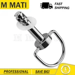 For Honda Stud & Washer 17225-KN5-671 17224-KN5-670 CRF250X XR250R XR400R. Fixed Price $10.99.