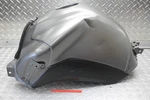 2012 Yamaha FZ8 Gas Tank Fuel Cell Petrol Reservoir (dent On Left Side). Fixed Price $299.99.