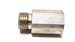 Nos Genuine Polaris Ranger Sportsman 1000 900 800 850 550 Plug Detent 3234715. Fixed Price $15.00.