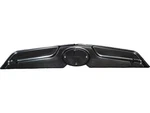Fits Kubota Tractor Co. Bonnet Lower, Part # K7561-54152. Fixed Price $264.47.