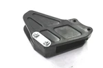 2023 Kawasaki KLX230 Sm Oem Chain Guide 112053-0321. Fixed Price $20.00.