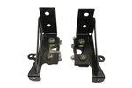 16 Polaris Slingshot Rear Hood Latches & Brackets. Fixed Price $99.99.