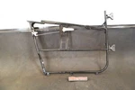 2022 Yamaha Wolverine X2 Lh Door Frame B4J-K8504-01-00. Fixed Price $149.99.