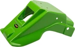 Maier Rear Fender Green #145103 Fits Kawasaki KLR650 1987-2007. Fixed Price $101.94.