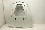 Can-am Commander 800R Xt 15 Fixed Hood Nose 705006036 24975. Fixed Price $349.99.