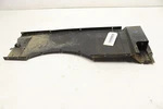 Kawasaki Teryx 750 Fi 12 Box Panel Left 13272-0692 52144. Fixed Price $99.99.