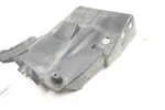 Arctic Wildcat 1000 X 14 Splash Guard Left Rear 4406-229 47467. Fixed Price $48.99.