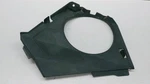 2018 Polaris Sportsman 570 Eps Utility Close Off Panel 5454437-070. Fixed Price $28.99.