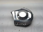 16-25 Indian Springfield Front Right Sprocket Cover 5138464-156. Fixed Price $54.51.