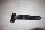 05-24 Polaris Phoenix 200 Fender Bracket 0452593. Fixed Price $9.95.