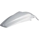 Acerbis - 2141700002 Rear Fender, White. Fixed Price $23.99.