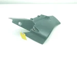 16 Can Am Spyder F3-T Roadster SE6 Front Left Deflector Cover Panel 705009027. Fixed Price $40.45.