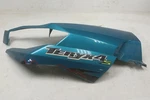 Kawasaki TERYX4 23 Fender Left Front (turquoise) 35004-0346-66T 53252. Fixed Price $69.99.