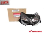 Honda Headlight Unit 2005-2007 TRX400EX 2004-2005 TRX450R 33110-HP1-003. Fixed Price $206.65.