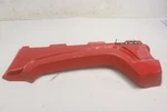 Yamaha Viking 700 Eps Box Bed Side Left (red) 1XD-K8191-20-00 51909. Fixed Price $38.99.