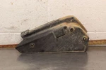 1988 Kawasaki Bayou KLF300B Front Left Fender A411. Fixed Price $10.57.