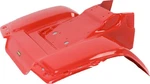 Maier 119702 Rear Fender Hon Atc Red. Fixed Price $316.48.