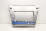 Polaris Ranger Xp 900 Eps 17 Hood 5439755-402 50009. Fixed Price $195.99.