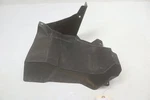 Honda Pioneer 700 14 Mud Guard Right Rear 63510-HL3-A10 52824. Fixed Price $24.95.