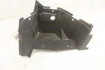 Polaris Rzr RS1 19 Panel Dash Lower Left 5453965-070 50655. Fixed Price $36.95.