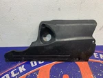 Kawasaki Left Side Panel / Engine Cover Prairie 360 2003-2013 14091-7524-6Z. Fixed Price $22.49.