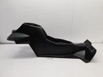 2016 Cf Moto Zforce 500 Trail Oem Center Console 9060-040016. Fixed Price $48.00.
