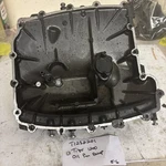 Triumph Tiger 1200 Oem T1232201 Trophy 1215 Engine Oil Pan Sump Used. Fixed Price $159.69.