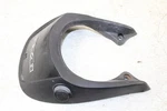 2005 Kawasaki Brute Force 750 4X4 Front Hood Plastic Fender 24059. Fixed Price $29.99.