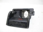 Polaris Ranger 900 Xp Clutch Intake Box 5439999 2013. Fixed Price $25.72.