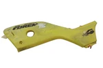Honda Foreman 450 98 Side Body Cover Left (yellow) 83500-HM7-A00ZE 54228. Fixed Price $34.99.