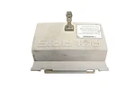 Polaris 400L 4X4 94 Storage Lid 5430769-1010 54065. Fixed Price $9.99.