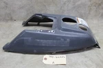 93-96 Kawasaki Bayou 400 Oem Gas Tank Fuel Cell Cover Body Panel 14024-1657-RG. Fixed Price $24.95.