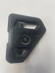 Can-am Maverick X3 Turbo Xrc Xds Shoulder Pad Right 707900616 49887. Fixed Price $7.99.