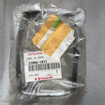 Kawasaki Oem Headlight 23006-1073. Fixed Price $37.99.