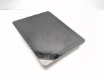 23-25 Segway Villain SX10 Wx Front Center Display Touchscreen S03M32000001. Fixed Price $1078.08.