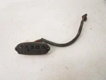 Arctic 250 2X4 Indicator Panel 0420-035 2003-2005. Fixed Price $47.50.
