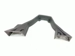 17 Polaris Slingshot Head Rest Trim Plastic Cover 5453202. Fixed Price $24.99.