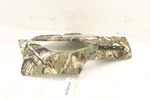 Polaris Ranger Xp 1000 Eps 19 Fender Front Left Camo 5453723-587 44908. Fixed Price $239.98.