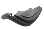 16 Kubota RTV400CI Front Right Fender. Fixed Price $49.99.