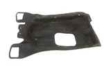 Yamaha Kodiak 400 03 Guard Shield Gas Tank Lower 5ND-F414H-00-00 #1 53917. Fixed Price $24.94.