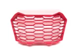 Engine Radiator Grill Guard 2022 Honda Talon 1000X-4 SXS10S4D Live Valve 3316. Fixed Price $39.49.