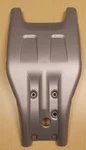 Honda Oem Skid Bash Plate TRX500FA Rubicon TRX500FE/FGA/FM/TM Foreman 2005-2011. Fixed Price $179.00.