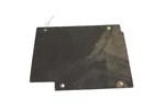 Polaris Ranger 570 Full 17 Plate Wheel Well 5452657-070 53001. Fixed Price $12.99.