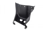 Honda Genuine Splash Guard, Rr. (lower) * 80121-HM7-000ZB. Fixed Price $95.52.