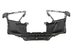 24 Polaris Rzr Xp 1000 Ultimate Upper Dash Board Cover. Fixed Price $89.99.