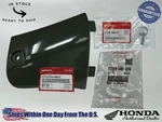 Honda Genuine Oem Authentic Utility Box Lid TRX650 680 Rincon 2003-2022. Fixed Price $31.21.
