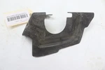 Can-am Outlander 400 Xt Efi 08 Water Deflector 707000697 52317. Fixed Price $9.49.