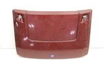 Polaris Ranger Xp 1000 21 Hood 5453727-629 52767. Fixed Price $189.99.